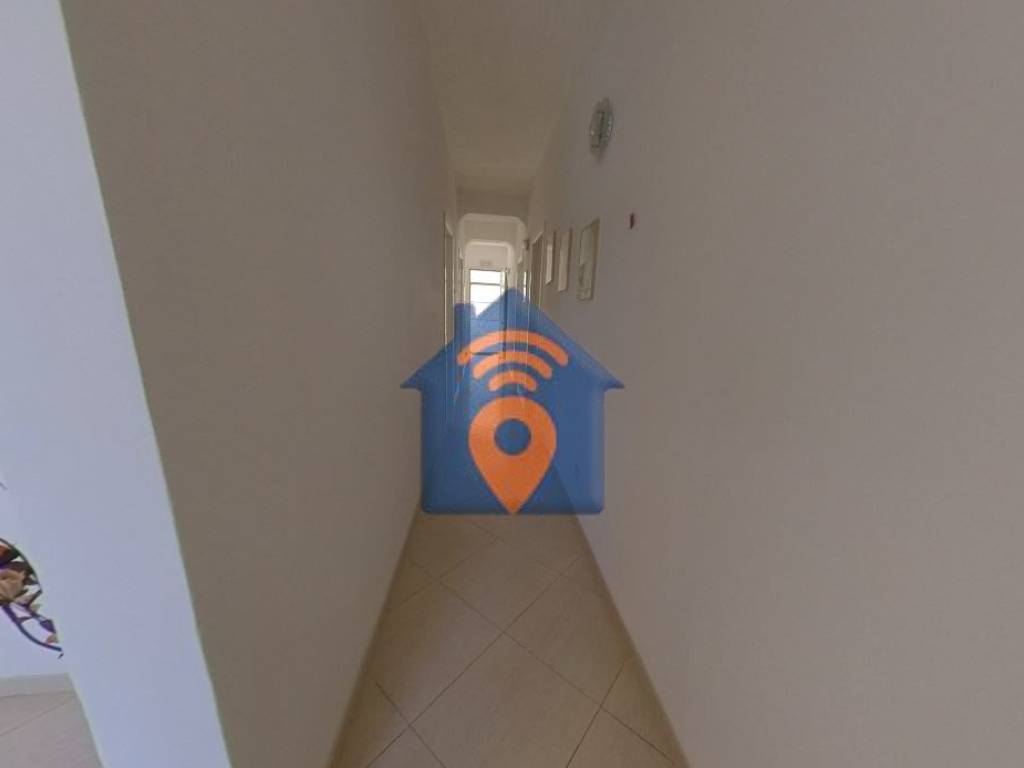 Villa a Castelvetrano in Via delle Palme - Foto 5