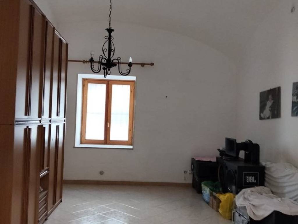 Villa a San marco evangelista in Via Milano - Foto 3