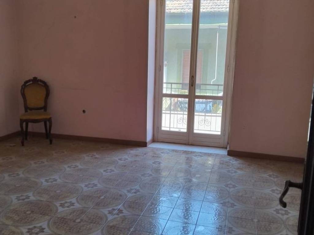 Villa a San marco evangelista in Via Milano - Foto 4