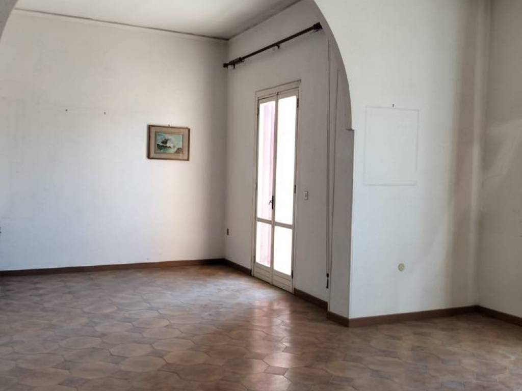 Villa a San marco evangelista in Via Milano - Foto 5