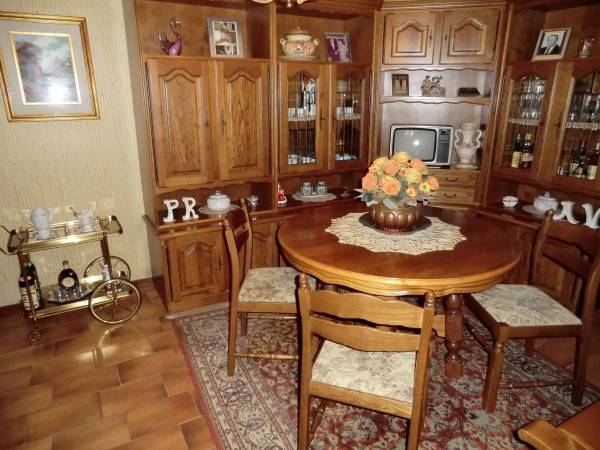 Casa indipendente a Pavone del mella - Foto 2