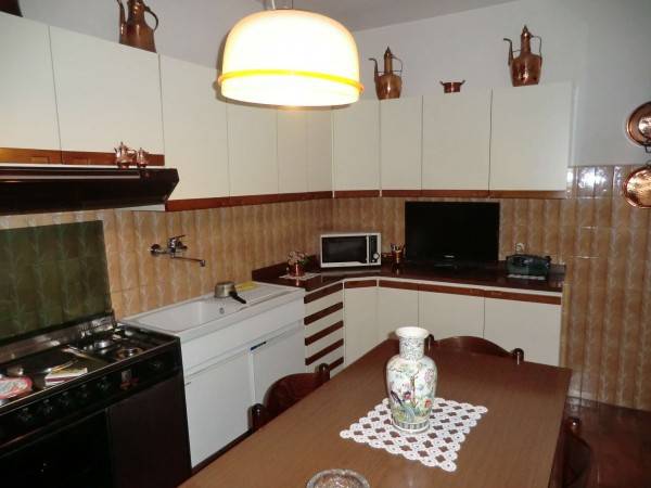 Casa indipendente a Pavone del mella - Foto 3