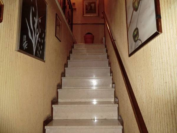 Casa indipendente a Pavone del mella - Foto 4