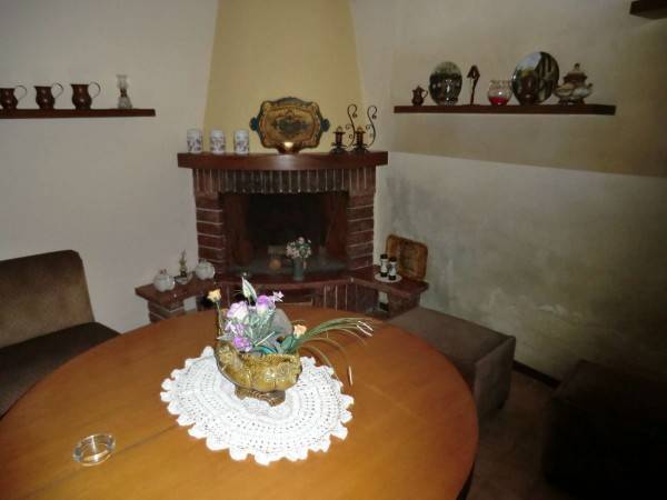Casa indipendente a Pavone del mella - Foto 5