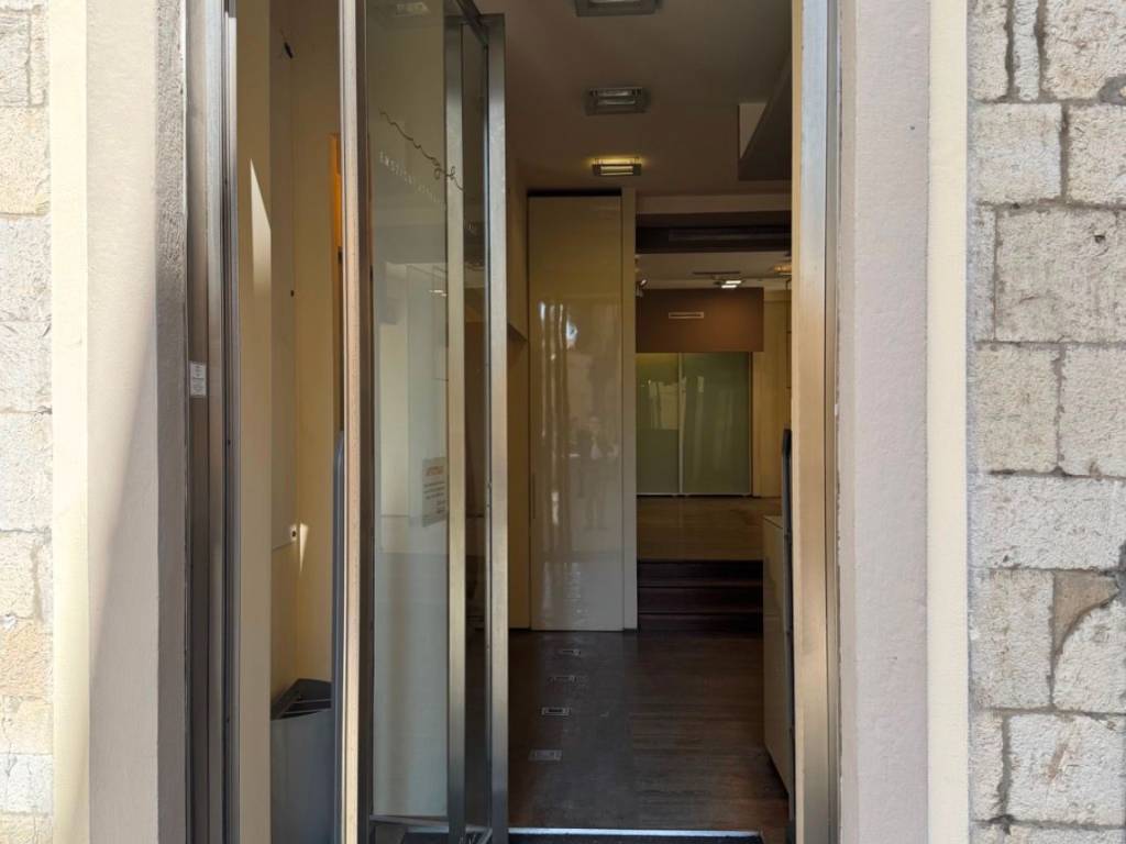 Immobile a Prato - Foto 3