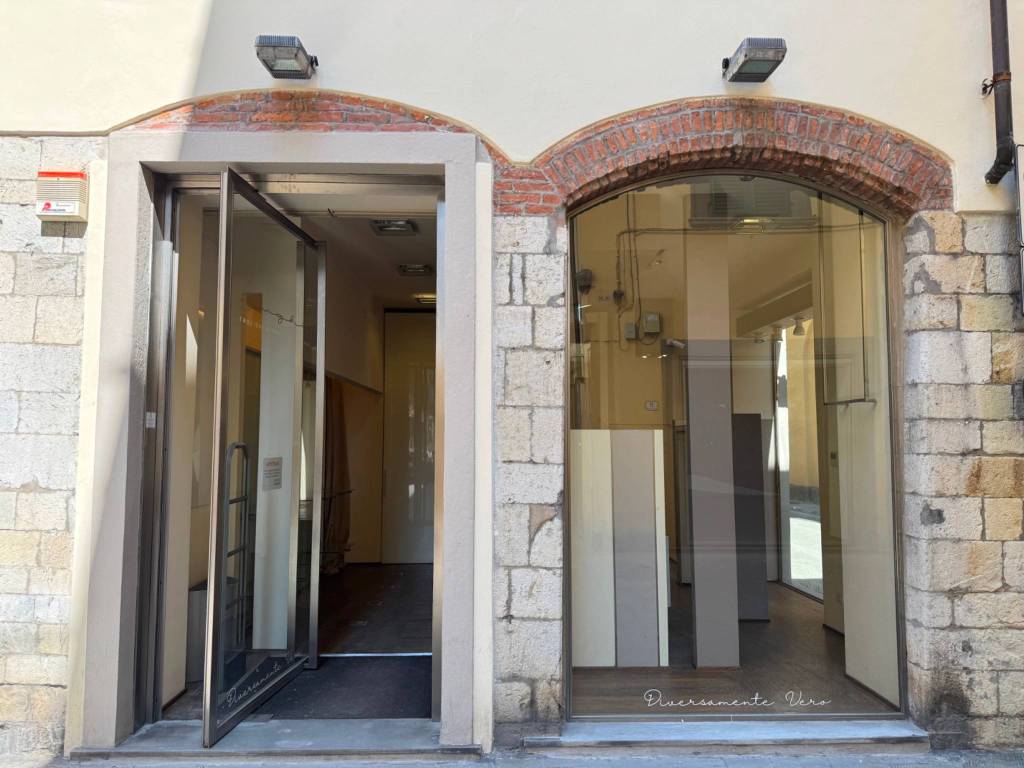 Immobile a Prato - Foto 4