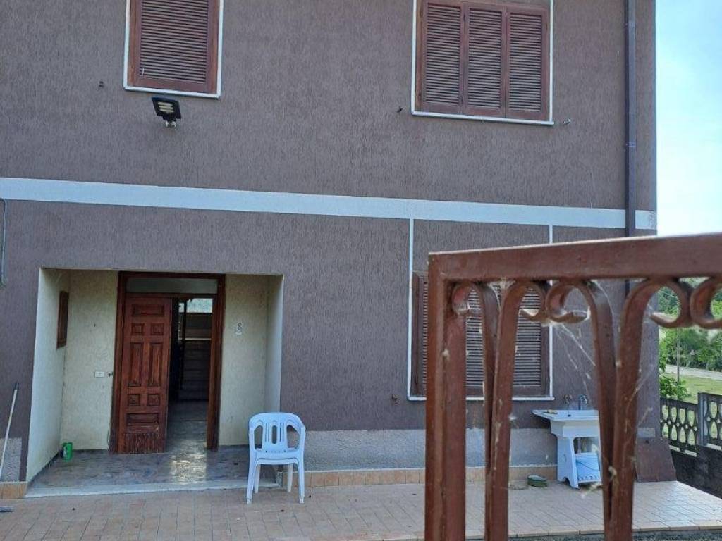 Villa a Penne - Foto 3