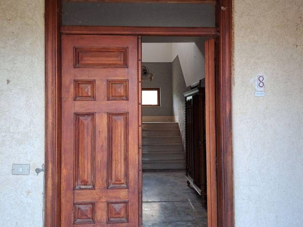 Villa a Penne - Foto 4