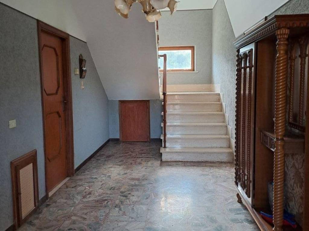 Villa a Penne - Foto 5