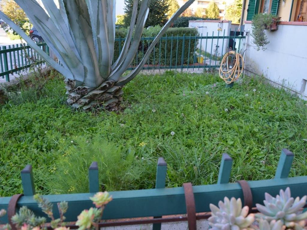 Appartamento a Castiglione del lago in Via Roma, 152 - Foto 2