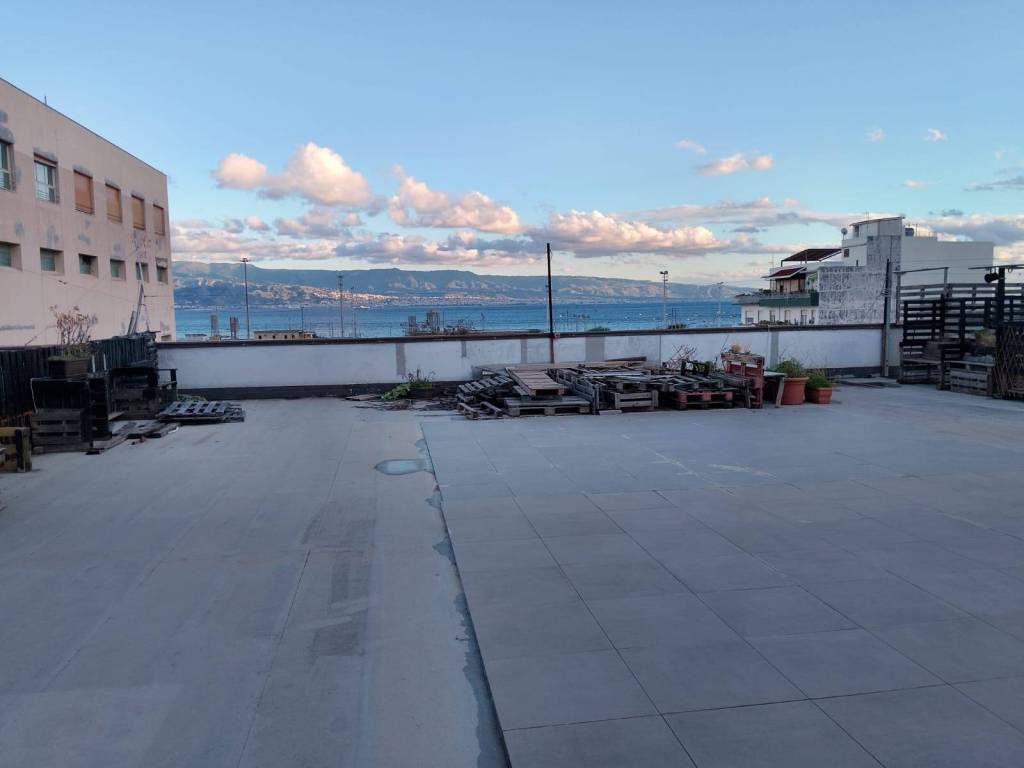 Immobile a Messina in Via Croce Rossa - Foto 2