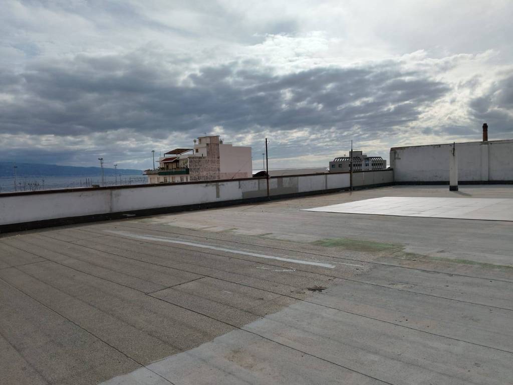 Immobile a Messina in Via Croce Rossa - Foto 3