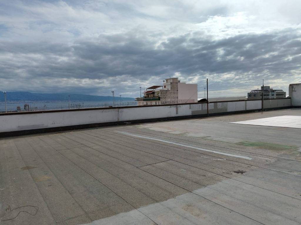 Immobile a Messina in Via Croce Rossa - Foto 4
