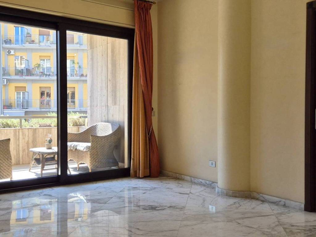 Appartamento a Catania in Viale Jonio, 35 - Foto 5