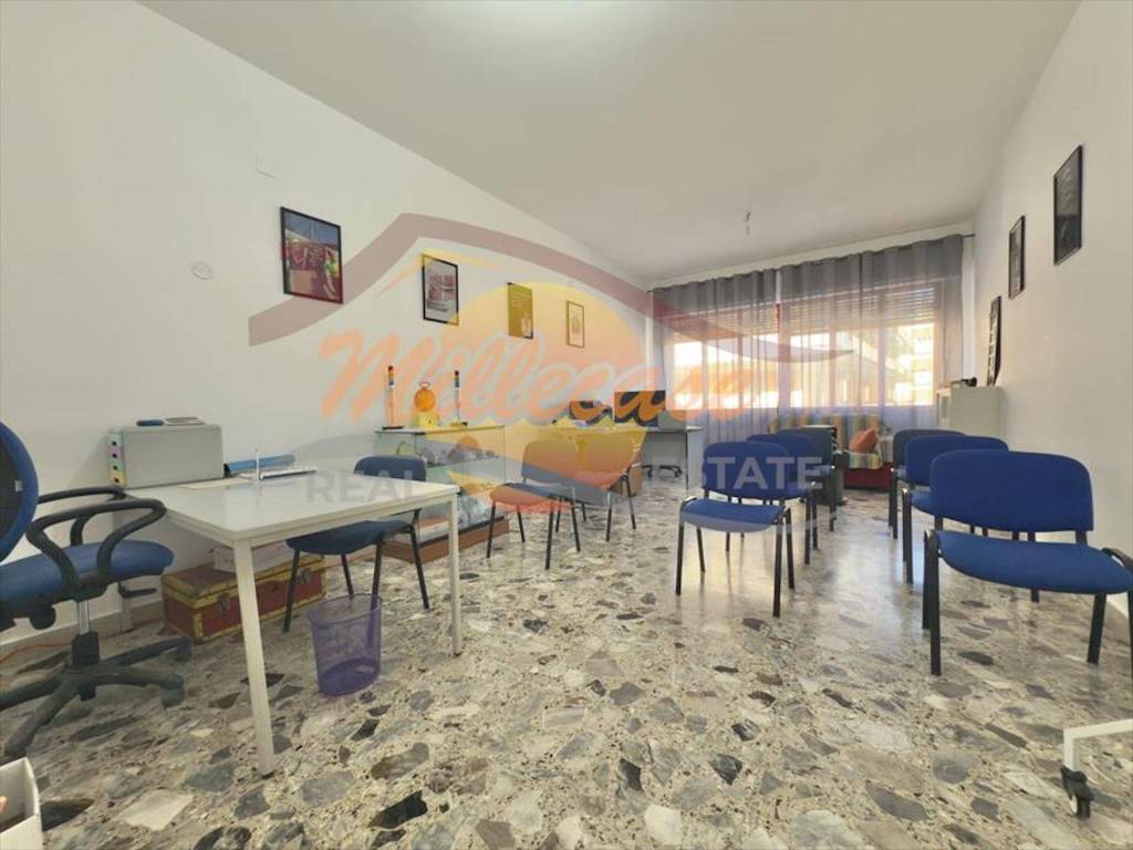 Appartamento a Siracusa in Via Torino - Foto 3
