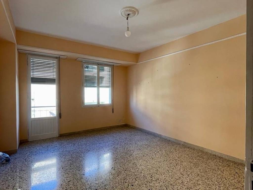 Appartamento a Reggio calabria in Via Sbarre Inferiori, 59 - Foto 2