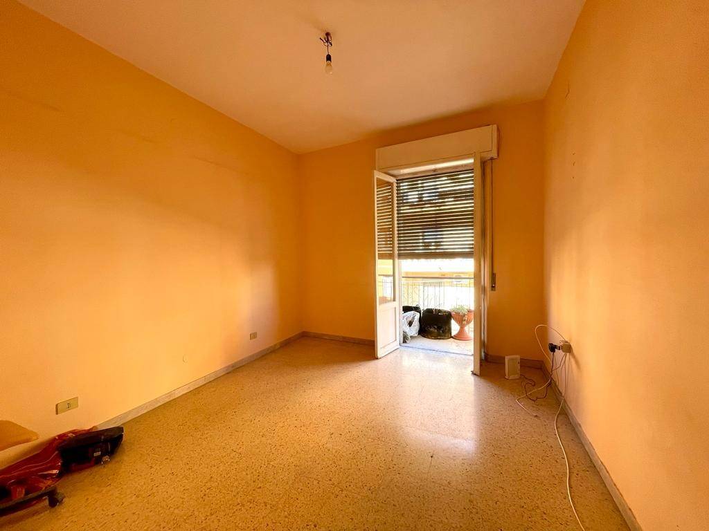 Appartamento a Reggio calabria in Via Sbarre Inferiori, 59 - Foto 5