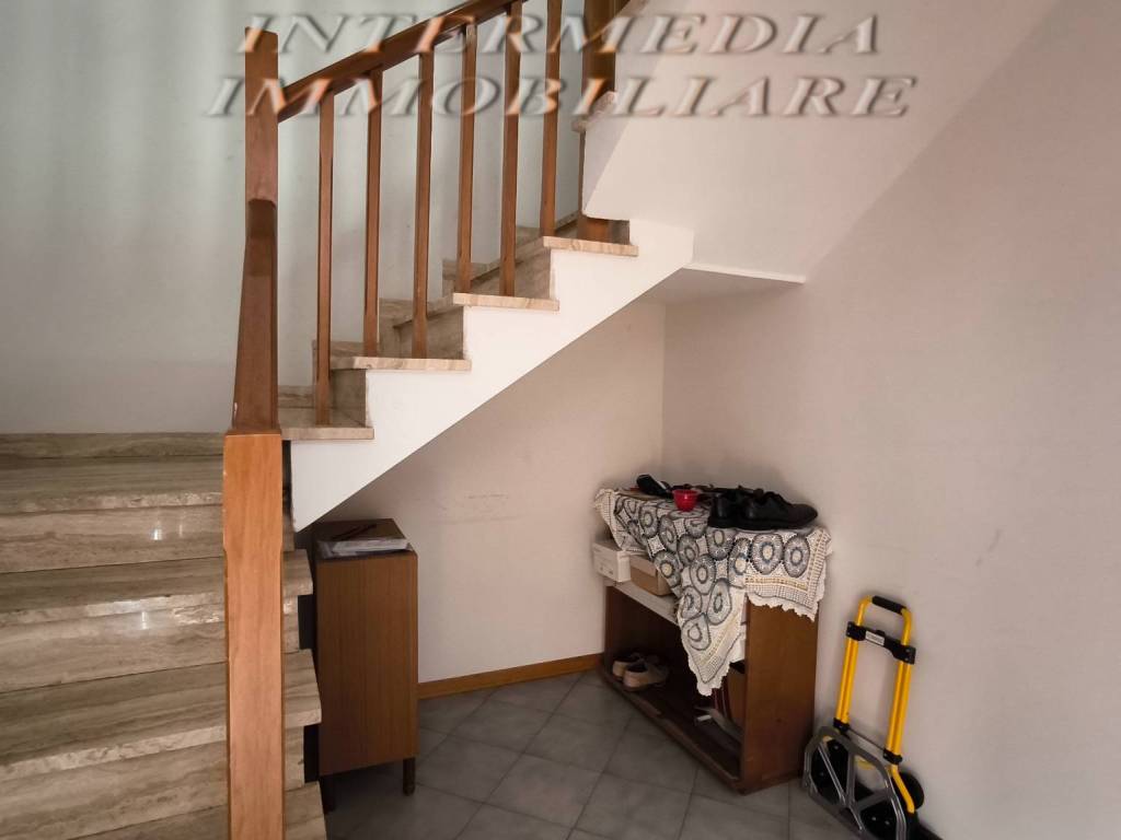 Casa indipendente a San giovanni valdarno in Via Ponte Alle Forche - Foto 3
