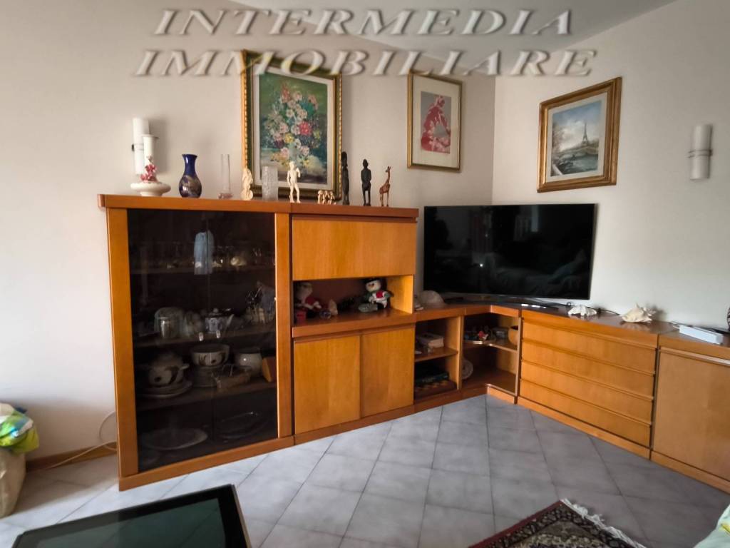 Casa indipendente a San giovanni valdarno in Via Ponte Alle Forche - Foto 4