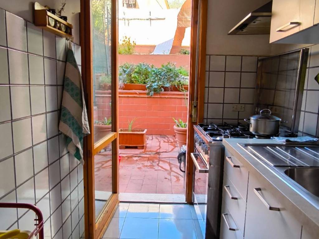 Casa indipendente a San giovanni valdarno in Via Ponte Alle Forche - Foto 5