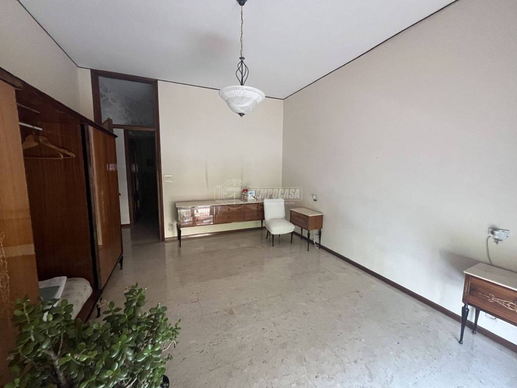 Appartamento a Asti in Via Papa Giovanni XXIII 14 - Foto 3