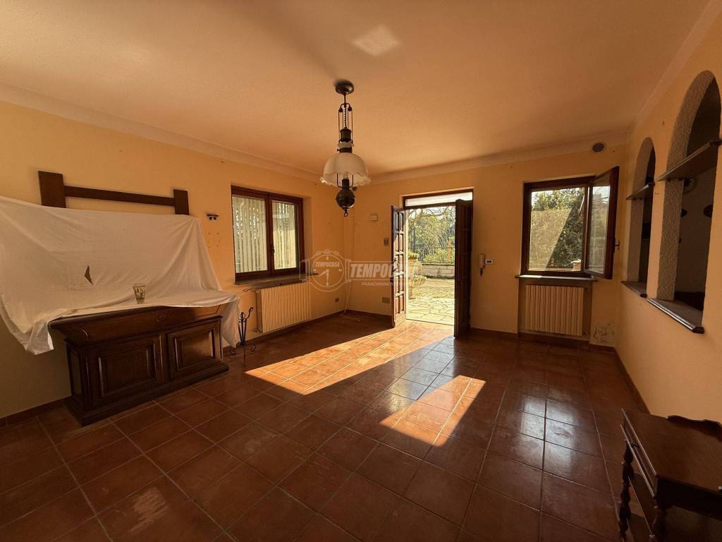 Appartamento a Asti in Località Valgera 105//A - Foto 2