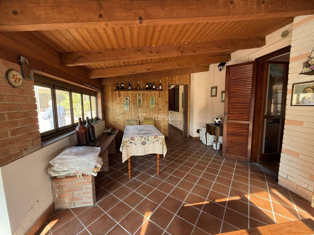 Appartamento a Asti in Località Valgera 105//A - Foto 3