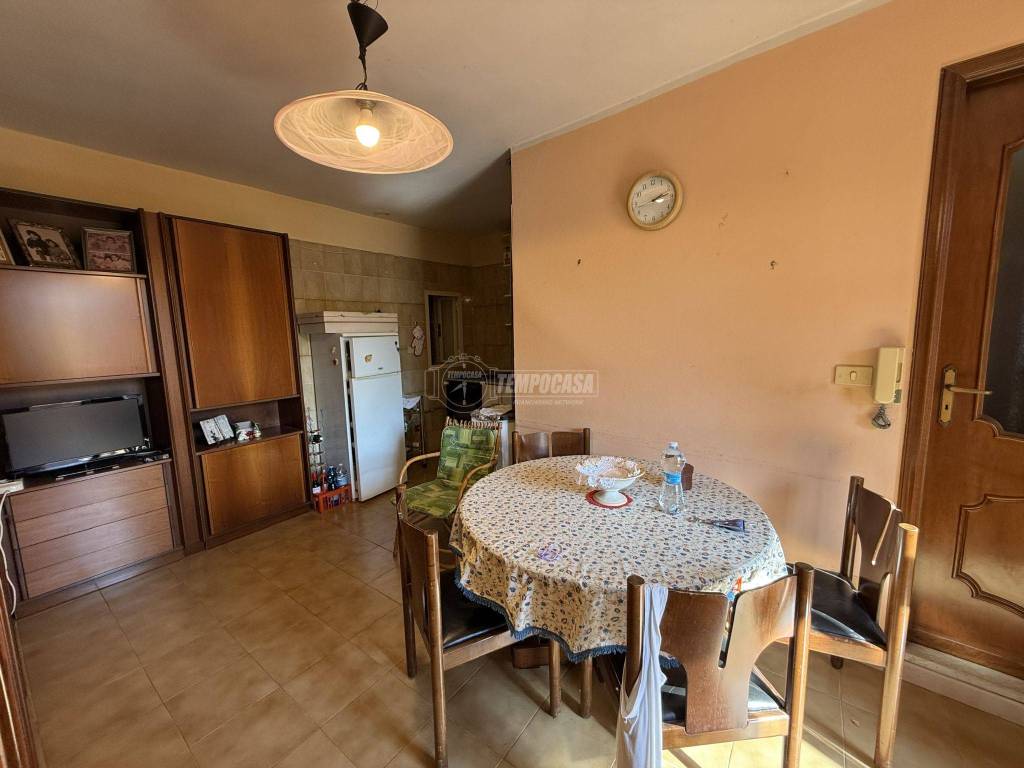 Appartamento a Asti in Località Valgera 105//A - Foto 4