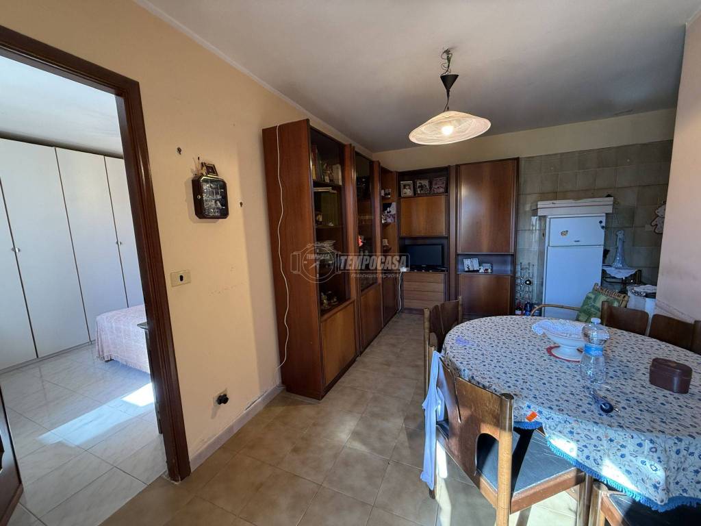 Appartamento a Asti in Località Valgera 105//A - Foto 5