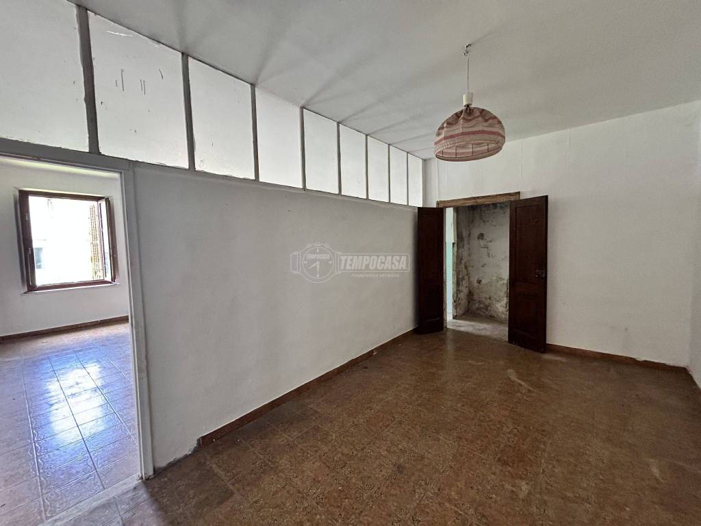 Appartamento a Asti in Corso Vittorio Alfieri 475 - Foto 3