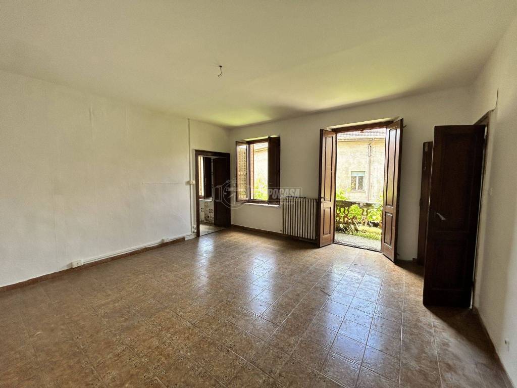 Appartamento a Asti in Corso Vittorio Alfieri 475 - Foto 5