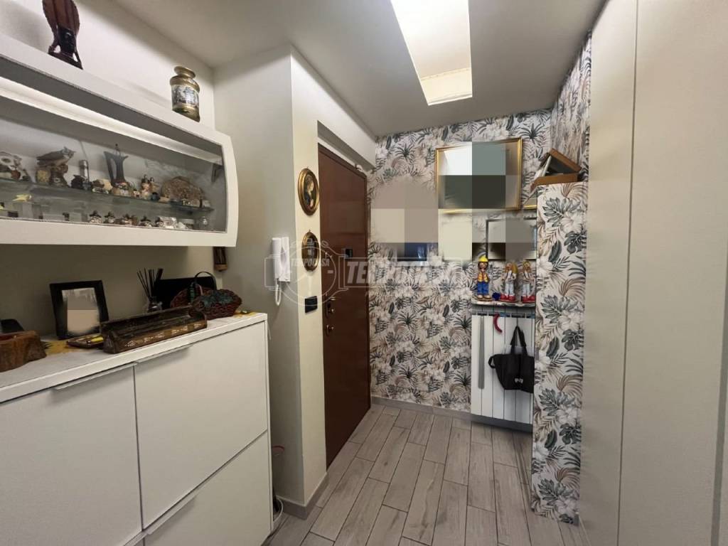 Appartamento a Asti in Vicolo Fornaciai 7 - Foto 4
