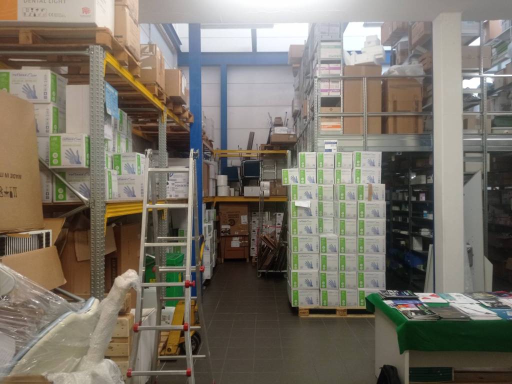 Immobile a Trento - Foto 2
