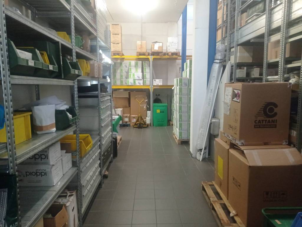 Immobile a Trento - Foto 3