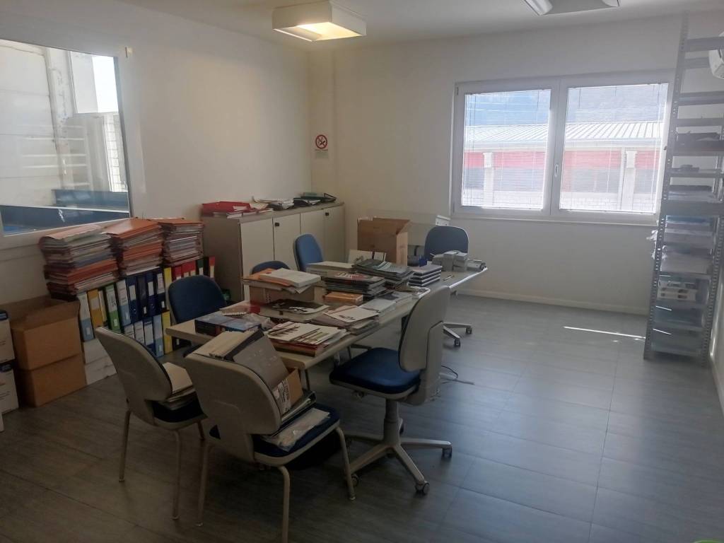 Immobile a Trento - Foto 4