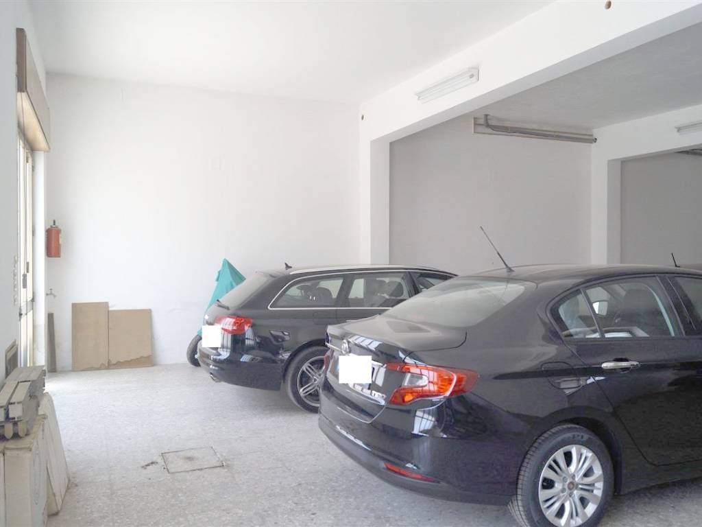 Appartamento a Taurisano in Via Santa Maria di Leuca - Foto 5