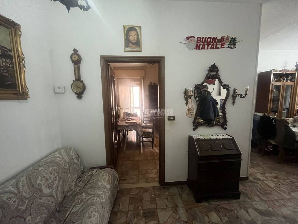 Appartamento a Asti in Via Giovanni Lamberti 4 - Foto 2