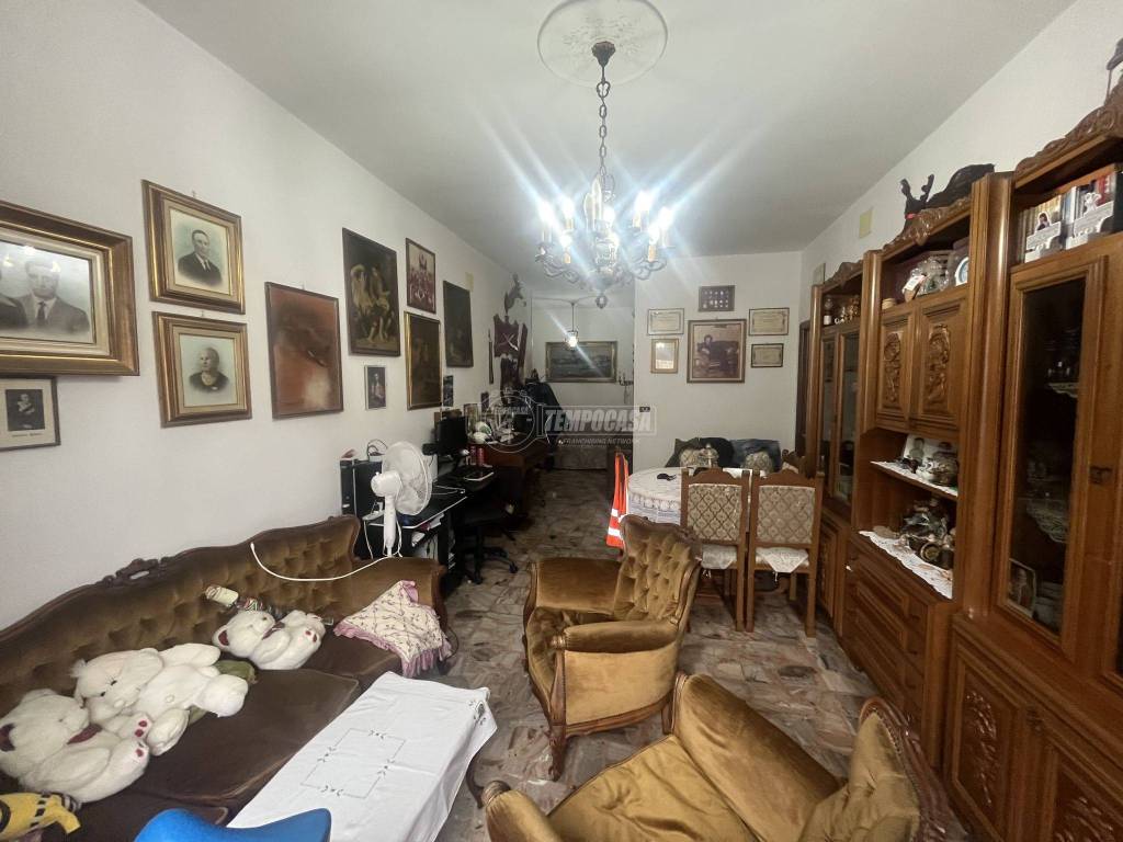Appartamento a Asti in Via Giovanni Lamberti 4 - Foto 5