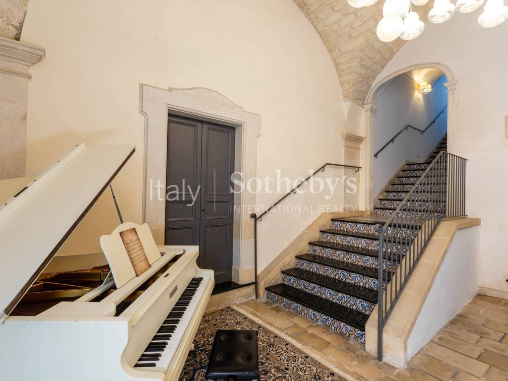 Palazzo / stabile a Scicli in Via Francesco Mormino Penna - Foto 2