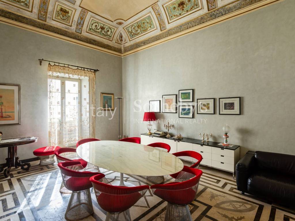 Palazzo / stabile a Scicli in Via Francesco Mormino Penna - Foto 4