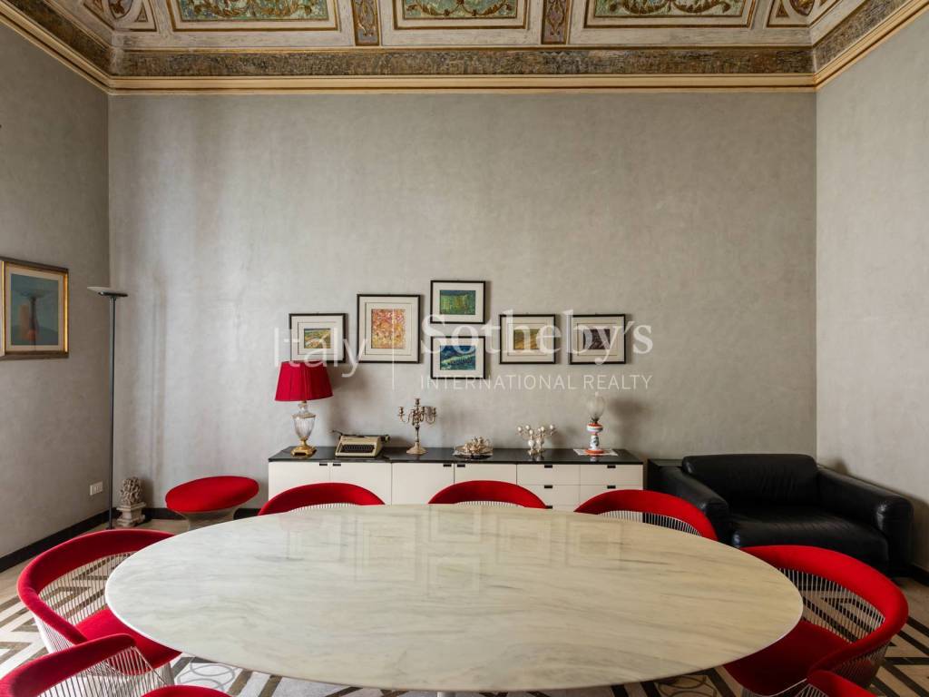 Palazzo / stabile a Scicli in Via Francesco Mormino Penna - Foto 5