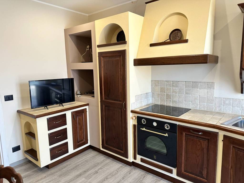 Appartamento a Carrù in Via Giuseppe Garibaldi, 116 - Foto 2