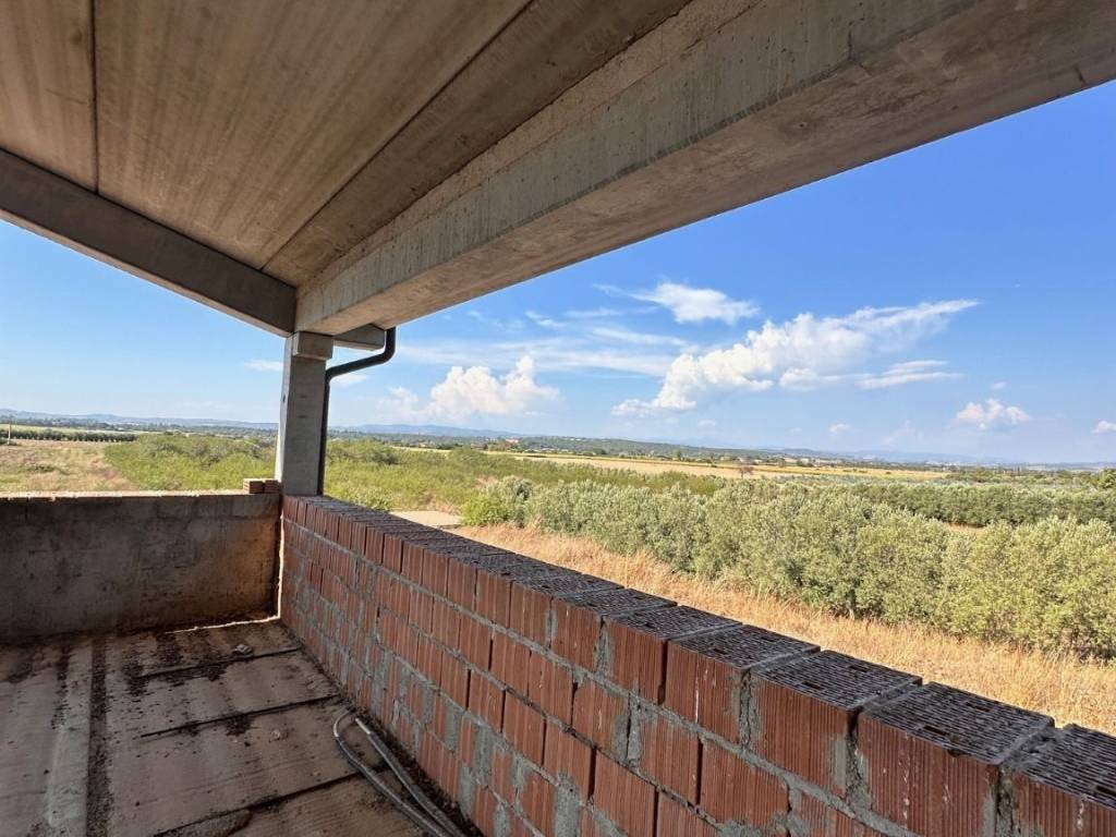 Rustico / casale a Manciano - Foto 3