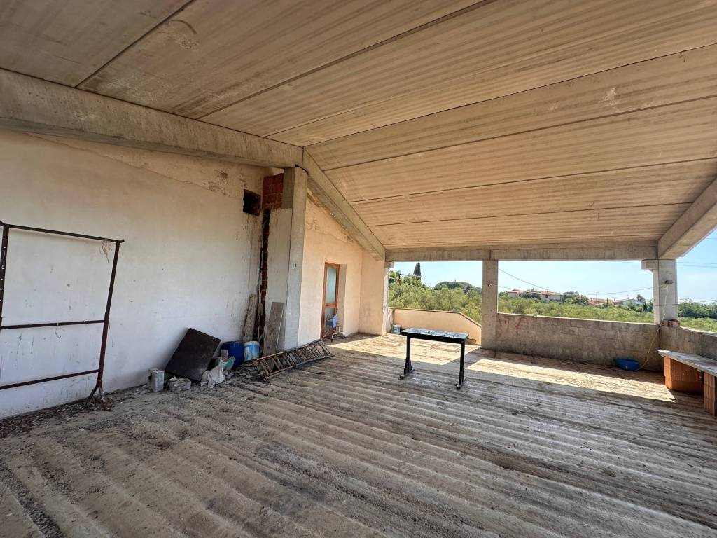 Rustico / casale a Manciano - Foto 4