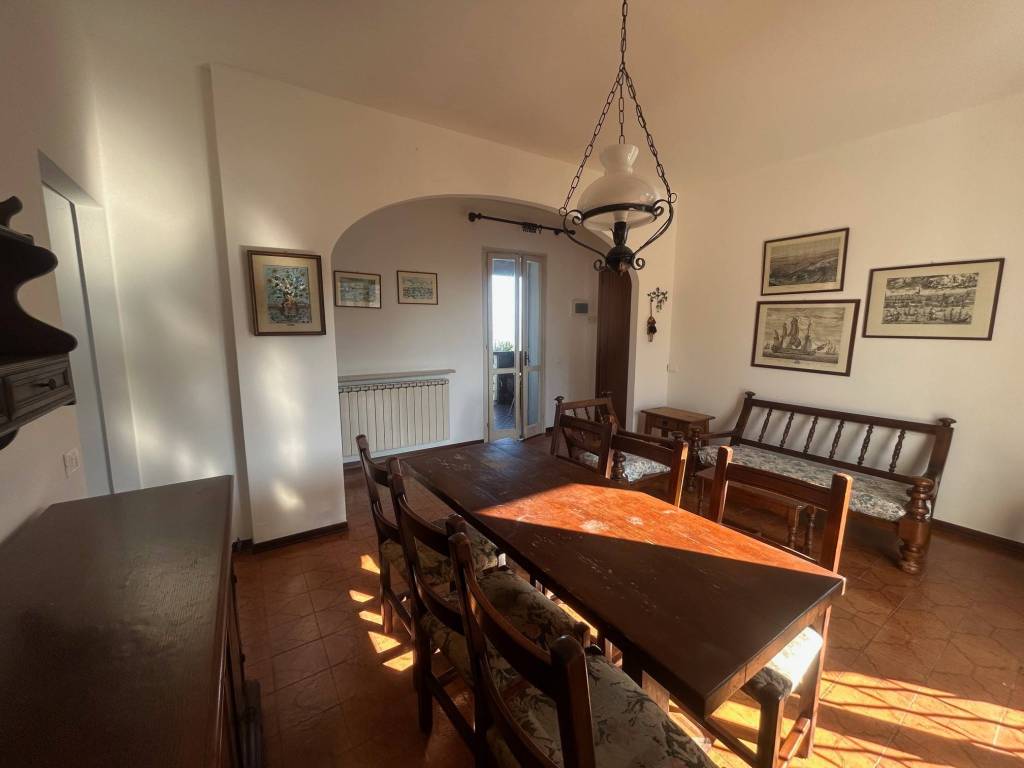 Appartamento a Gabicce mare - Foto 4