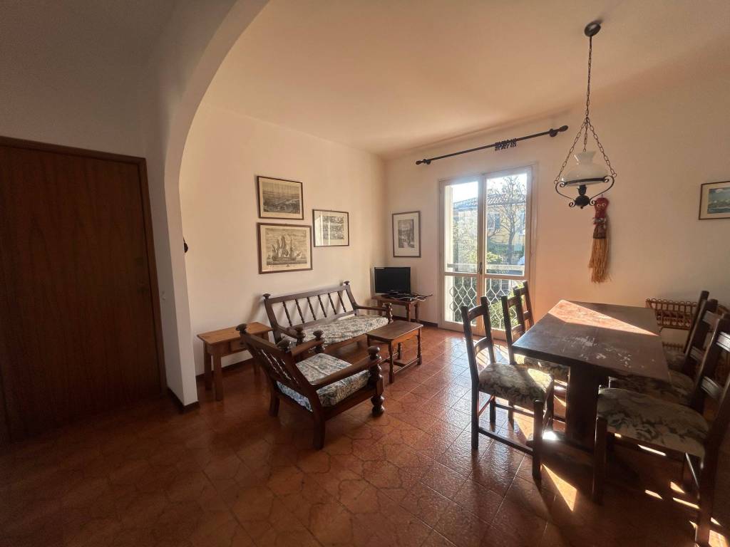 Appartamento a Gabicce mare - Foto 5