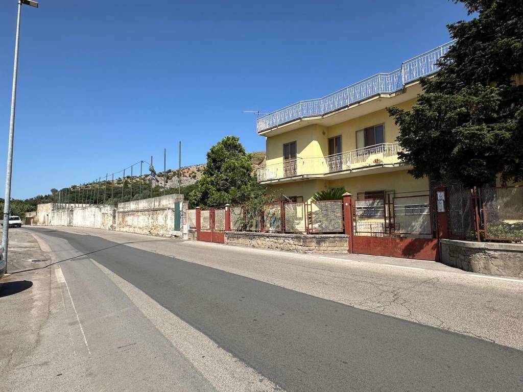 Appartamento a Castel san giorgio in Via Piave, 130 - Foto 2
