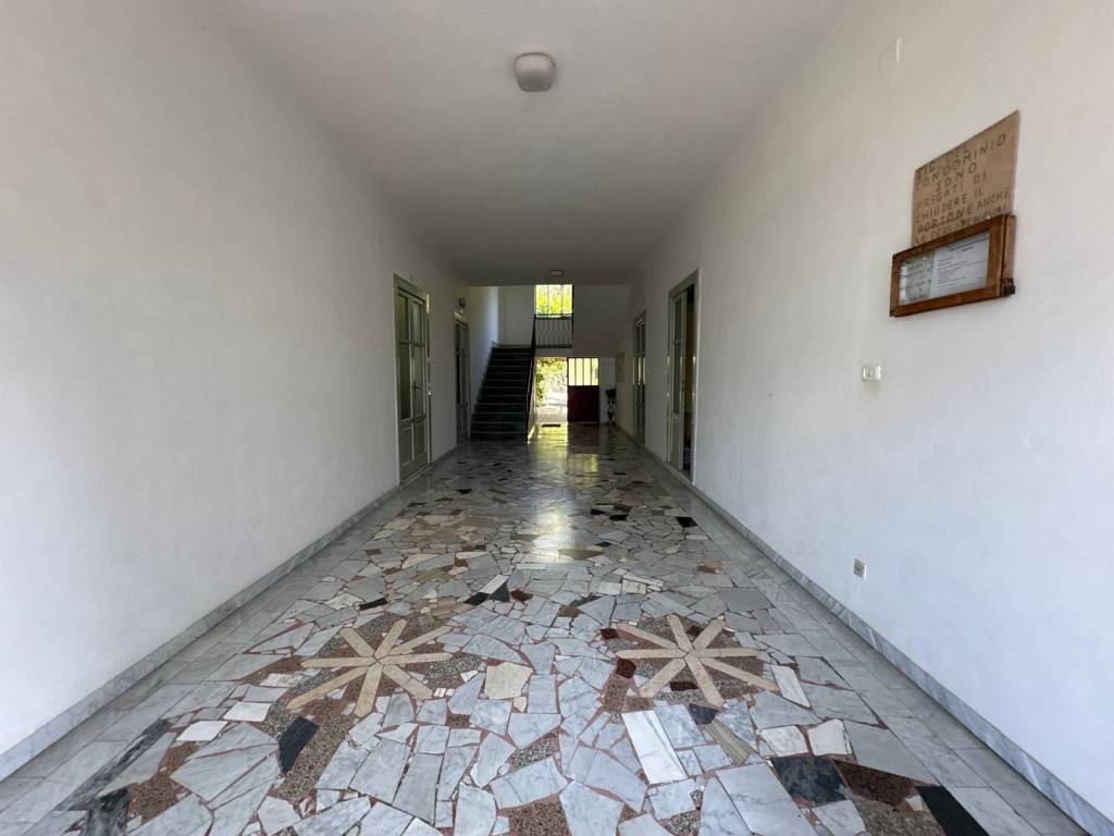 Appartamento a Castel san giorgio in Via Piave, 130 - Foto 3