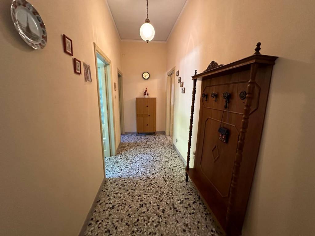 Appartamento a Castel san giorgio in Via Piave, 130 - Foto 4