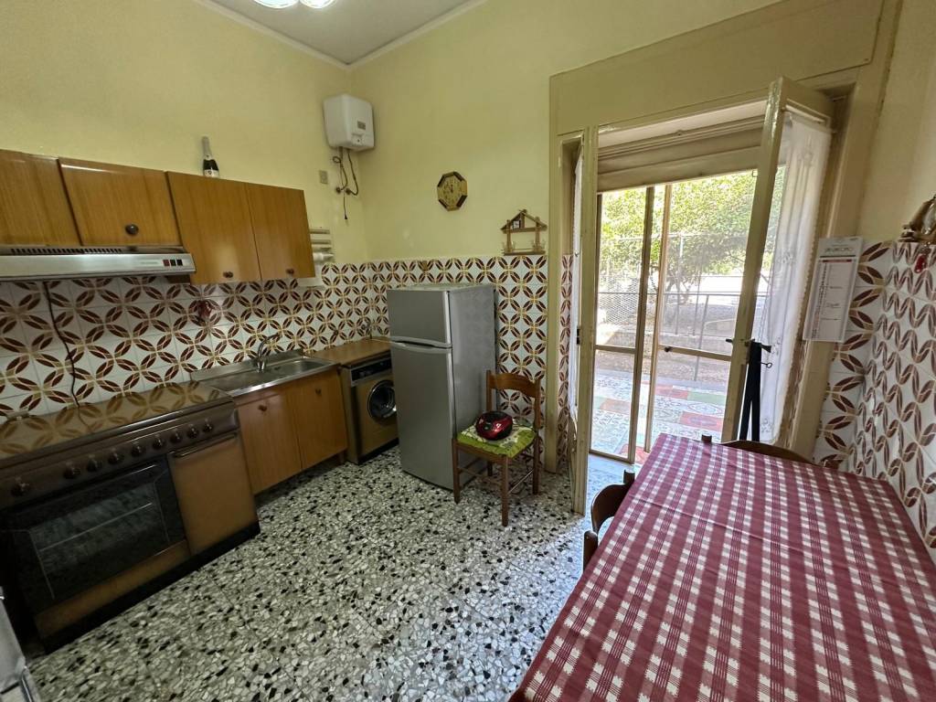 Appartamento a Castel san giorgio in Via Piave, 130 - Foto 5